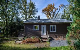 Le Chalet